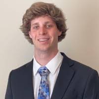 Christopher Norris Email & Phone Number