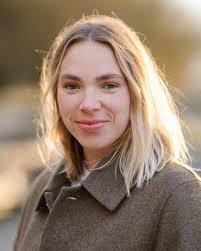 Find Cognitive Behavioral (CBT) Therapists and Psychologists in Washington 