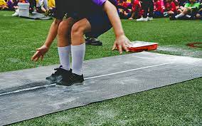 Konstantinos tsiklitiras gre 3.37 gold platt adams usa 3.36 silver benjamin adams usa 3.28 bronze. Standing Long Jump Test