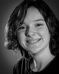 Meet the Cast of PIPPIN!