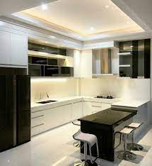 Check spelling or type a new query. 10 Desain Dapur Minimalis Yang Sempurna Untuk Hunian Indonesia Homify