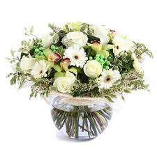 Maybe you would like to learn more about one of these? Flower Delivery San Clemente Online Florist San Clemente