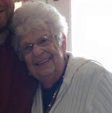 Marguerite Mcgee's Instagram, Twitter & Facebook