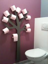 We did not find results for: 6 Genius Toilet Paper Holder With Shelf Idea Ur Home Decors