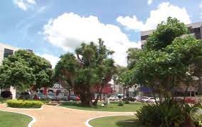 O festival de inverno da bahia 2016 em vitória da conquista está confirmado e, como em outros anos, o evento promete ser um dos melhores festivais da temporada no país. Suica Baiana Conheca Cidade Que Tem Pib De 6 2 Bilhoes E O Maior Rebanho De Equinos Do Estado Avanca G1