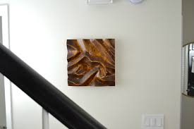 Diy Carved Wood Wall Art Ugly Duckling House Fine art america is the world's largest community of independent artists and iconic brands and features millions of images for sale as wall. diy carved wood wall art ugly