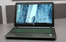 Inilah kumpulan laptop gaming harga 6 jutaan rekomendasi dari carisinyal. 8 Laptop Gaming Harga Di Bawah Rp 14 Jutaan Spesifikasinya Tangguh