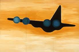 Bildergebnis für Wanda Koop