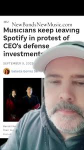 #artists #musicians #bandsoftiktok #artistsoftiktok #bands