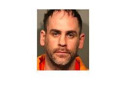 Fourth person charged with murder in Newfield robbery