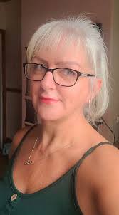 Do you want to see what you'll look like in a few decades? Throw yourself  into a centrifuge. Based