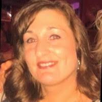 Jill Donald's Instagram, Twitter & Facebook