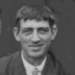 They Also Served (World War 1)