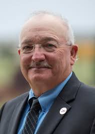 Two Gillette students receive nominations to U.S. Service Academies