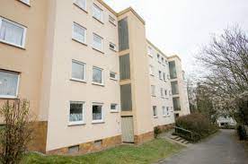 In diesem stadtteil nach einer passenden immobile suchen. 5 Zimmer Wohnung Zu Vermieten Am Stollhenn 6 55120 Mainz Mombach Mapio Net