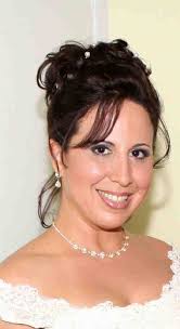 Genealogy of J.H. (Andy) Higgs