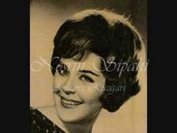 Nesrin Sipahi Ankara Ruzgari Youtube Pop Muzik Muzik Muzik Videolari