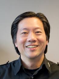 Ray King (entrepreneur)