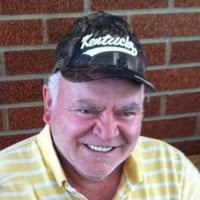 Ronald "Ronnie" Stapleton Obituary (2023)