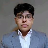 60+ "Sandro Manuel" profiles