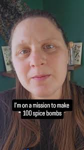 Help me decide what spice bomb to make! Voting starts tomorrow., #spiceorbs  #spicebomb #seasonings #recipeideas