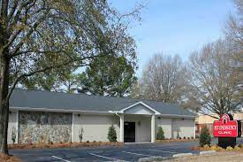 Pet emergency clinic of pitt county, 3210 s evans st, greenville, nc (2020) home cities countries Home Pet Emergency Clinic Of Pitt County