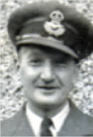 Frederick Louis Edward Dupre