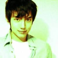 50+ "Nathaniel Liu" profiles