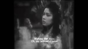 This edition was published in 1965 by penerbitan angkatan baru in kuala lumpur. Chords For Lagu Paling Sedih Dari Film Nasib Si Labu Labi 1963 Lag