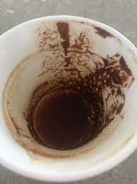 Mice2020 will run from 4 to 7 may, and will host the world barista championship (wbc) and world brewers cup (wbrc). Coffee Cup Reading Melbourne Online Coffee Cup Psychic Reader
