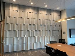 Maybe you would like to learn more about one of these? Will County Courthouse Just Rite Acoustics