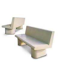 Panchine Da Esterno Per Piazze E Giardini Pubblici Panchine Con Doghe In Legno Verniciato E Resistente Alle Intemperie Ast Arredo Urbano Panchine Arredamento