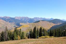 The Best Time To Visit The Rocky Mountains Archives Mountain Living