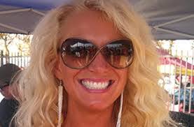 Christine Spoor's Instagram, Twitter & Facebook