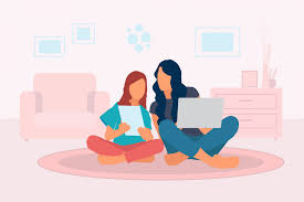 Select the department you want to search in. Homework Help Building Independence In Students With Adhd