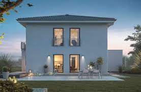 Hier finden sie immobilien vieler immobilienportale und durch die einfache & schnelle immobiliensuche mit intuitiven. 28 Immobilien In Der Gemeinde 89143 Blaubeuren Immosuchmaschine De