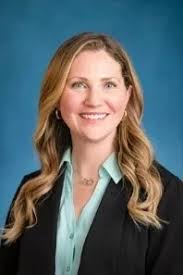 Institute for Healthcare Improvement