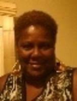 Charlotte Jordan Obituary (1963