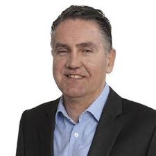 CMS berät Peter Jäckel Kommunikationssysteme GmbH