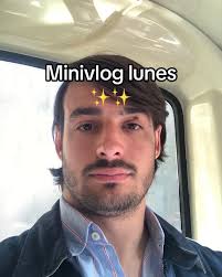 Cristóbal (@cristobalpusso) • Instagram photos and videos