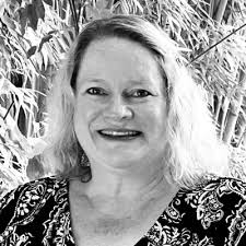 I'm excited to share that I have transferred to TD Securities' US M&A team  and am now based out of our New York office!