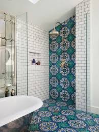 Maybe you would like to learn more about one of these? 15 Cuartos De Banos Con Mosaicos Revestimientos