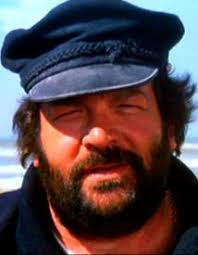 He represented italy as swimmer in the. Bud Spencer Bud Spencer Terence Hill Database
