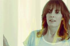 Olivia thirlby paolo maldini india ennenga GIF