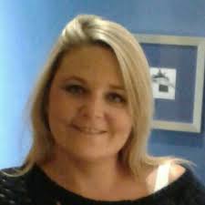 Tracy Napier (@tracynapier62)