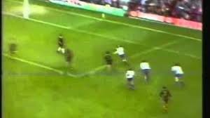 The 10 Greatest Rugby League Test Matches • Rugby League Opinions