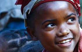 Bacs Payment Services