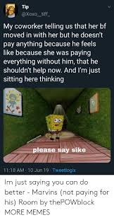 And i'm just sitting here listening to showtunes. 25 Best Memes About Im Just Sitting Here Im Just Sitting Here Memes