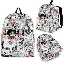 Pin On Travel Backpack Huru backpacks have a lifetime warranty! pinterest