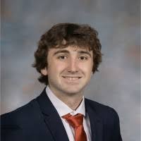 800+ "Käller" profiles